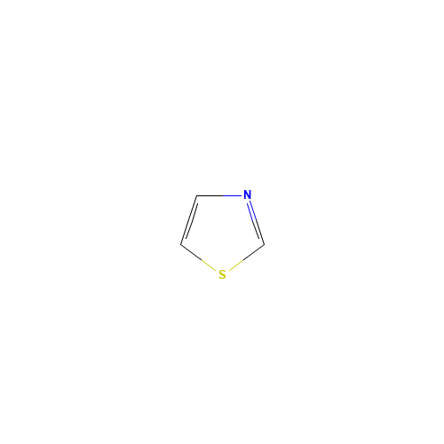 FT-0631899 CAS:288-47-1 chemical structure