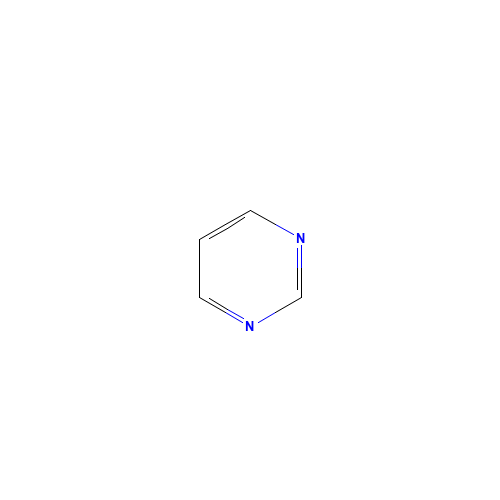 FT-0631901 CAS:289-95-2 chemical structure