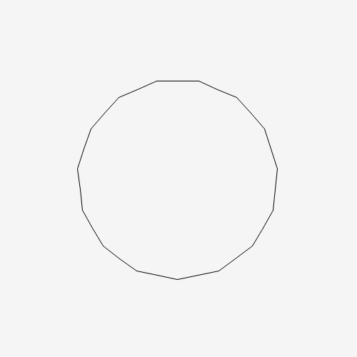 CYCLOPENTADECANE (CAS: 295-48-7) - Related Chemical Product