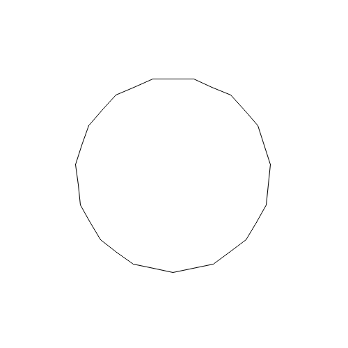 CYCLOPENTADECANE (CAS: 295-48-7) - Related Chemical Product