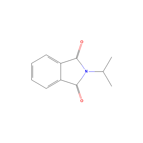 FT-0631918 CAS:304-17-6 chemical structure