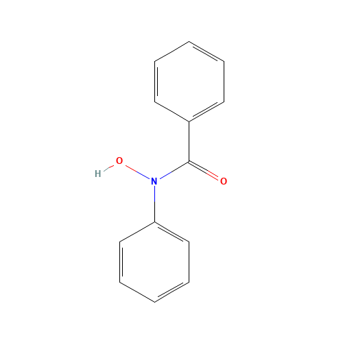 FT-0631922 CAS:304-88-1 chemical structure