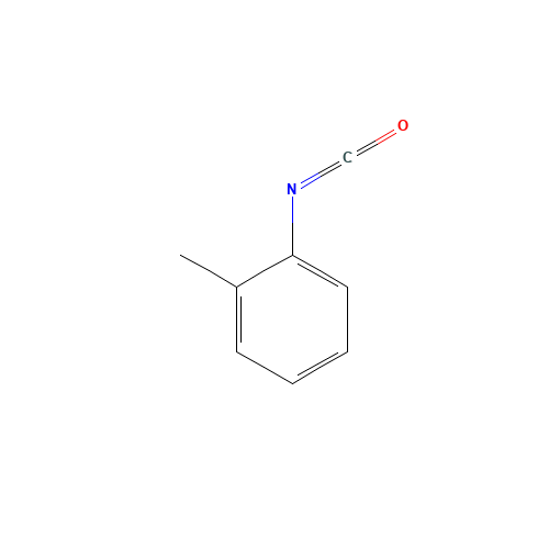 FT-0631937 CAS:614-68-6 chemical structure