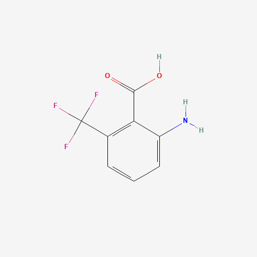 FT-0631938 CAS:314-46-5 chemical structure