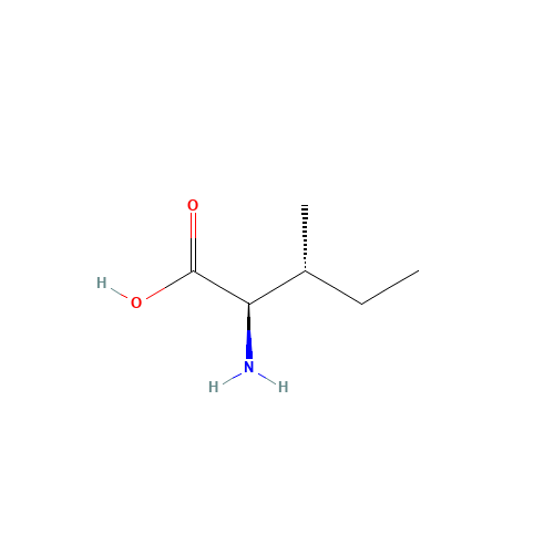FT-0631944 CAS:319-78-8 chemical structure