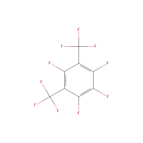 FT-0631945 CAS:319-82-4 chemical structure