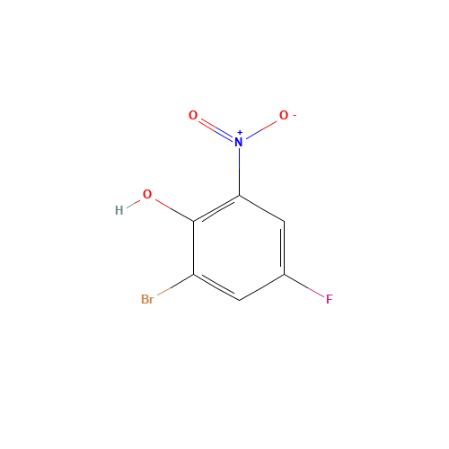 FT-0631948 CAS:320-75-2 chemical structure