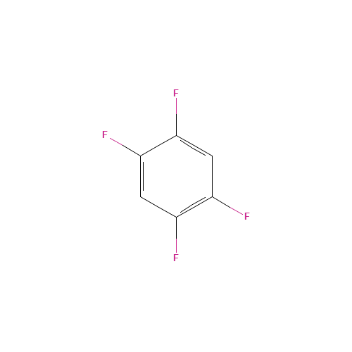 FT-0631958 CAS:327-54-8 chemical structure