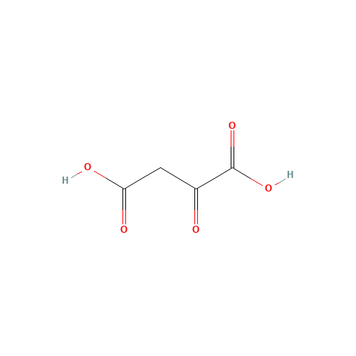 FT-0631962 CAS:328-42-7 chemical structure
