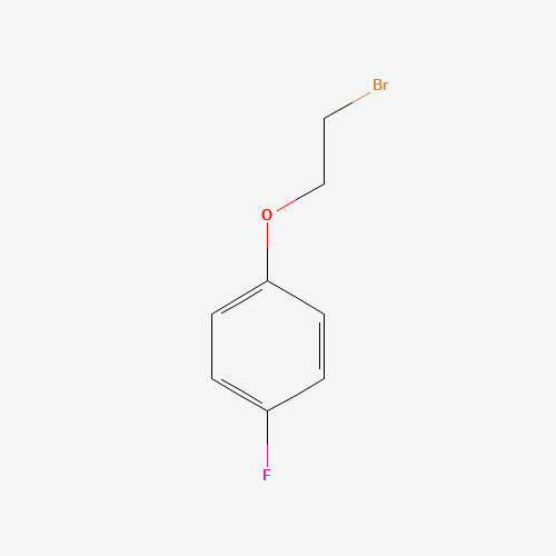 FT-0631971 CAS:332-48-9 chemical structure
