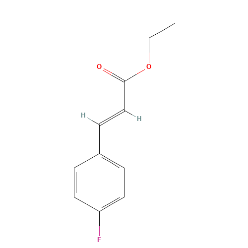 FT-0632014 CAS:352-03-4 chemical structure