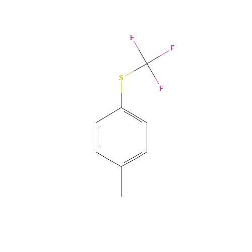 FT-0632017 CAS:352-68-1 chemical structure