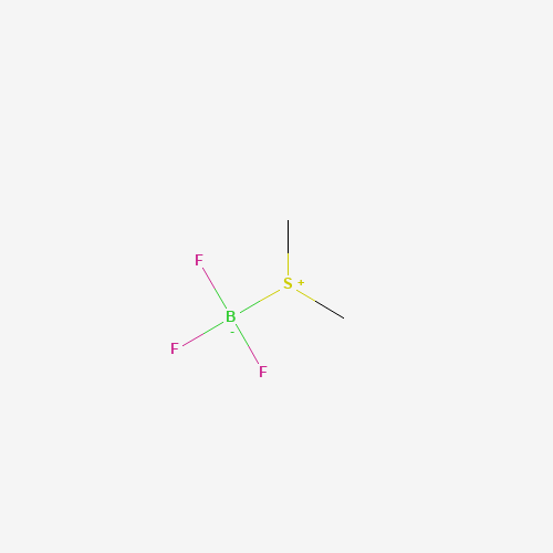 FT-0632019 CAS:353-43-5 chemical structure