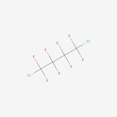 FT-0632025 CAS:355-24-8 chemical structure