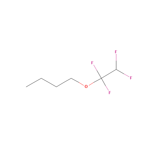 FT-0632033 CAS:358-37-2 chemical structure