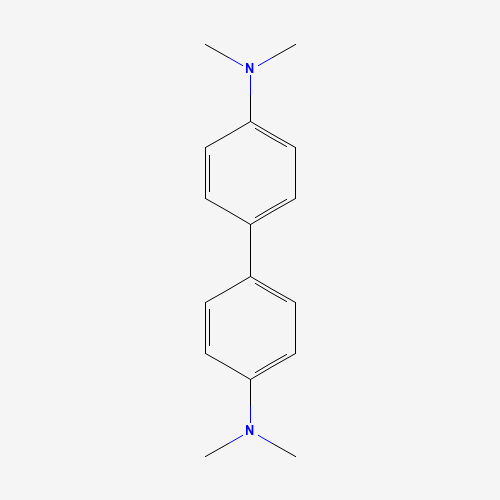 FT-0632049 CAS:366-29-0 chemical structure