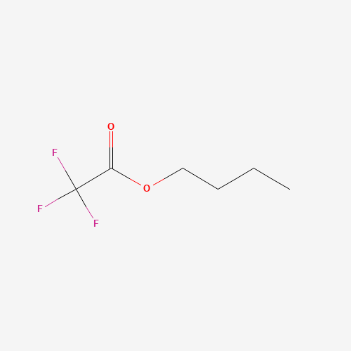 FT-0632051 CAS:367-64-6 chemical structure