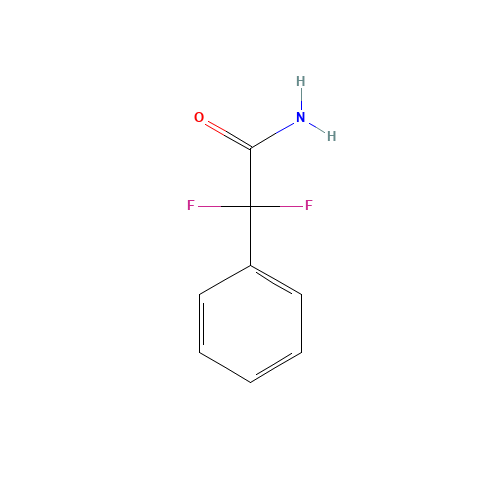 FT-0632069 CAS:383-19-7 chemical structure