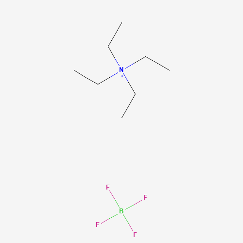 FT-0632122 CAS:429-06-1 chemical structure