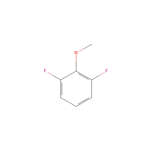 FT-0632134 CAS:437-82-1 chemical structure