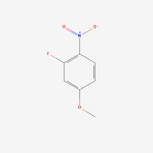 FT-0632141 CAS:446-38-8 chemical structure