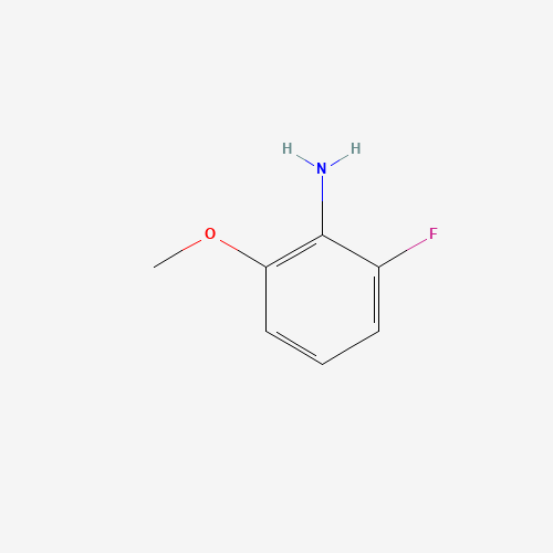 FT-0632142 CAS:446-61-7 chemical structure