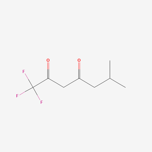 FT-0632167 CAS:461-92-7 chemical structure