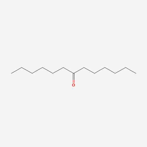 7-TRIDECANONE (CAS: 462-18-0) - Related Chemical Product