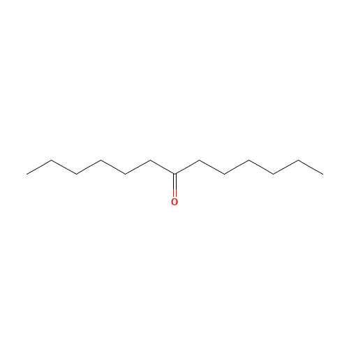 7-TRIDECANONE (CAS: 462-18-0) - Related Chemical Product