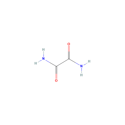 FT-0632177 CAS:471-46-5 chemical structure