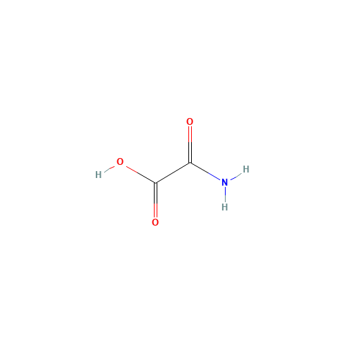 FT-0632178 CAS:471-47-6 chemical structure