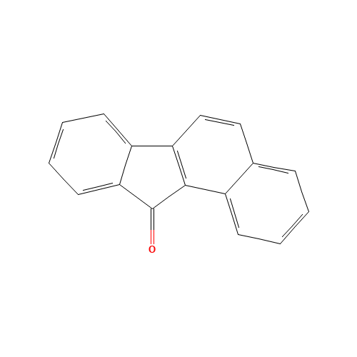 FT-0632187 CAS:479-79-8 chemical structure