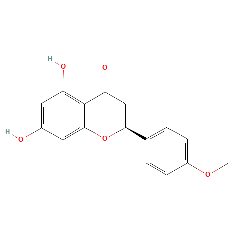 FT-0632190 CAS:480-43-3 chemical structure