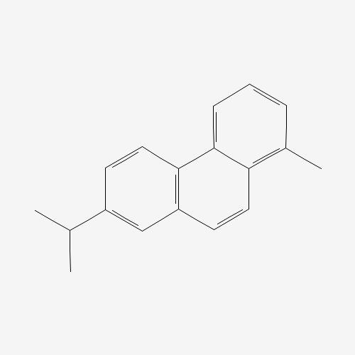RETENE (CAS: 483-65-8) - Related Chemical Product