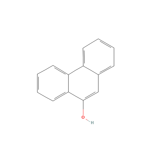 FT-0632197 CAS:484-17-3 chemical structure