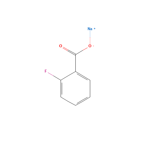 FT-0632216 CAS:490-97-1 chemical structure