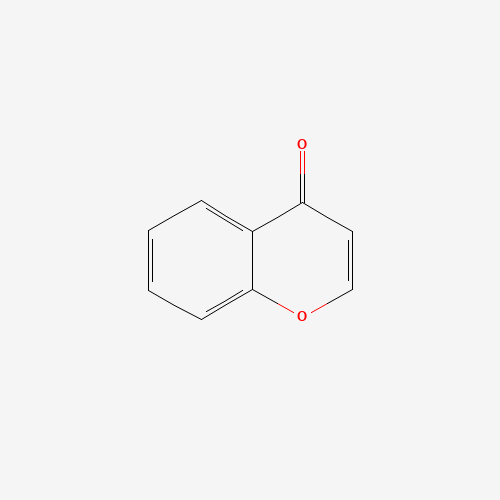 CHROMONE (CAS: 491-38-3) - Related Chemical Product