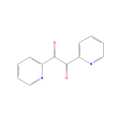 FT-0632223 CAS:492-73-9 chemical structure