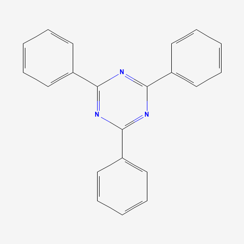 FT-0632226 CAS:493-77-6 chemical structure