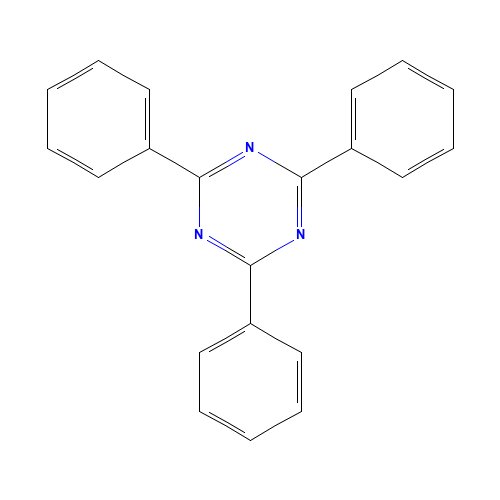 FT-0632226 CAS:493-77-6 chemical structure