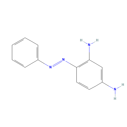 FT-0632227 CAS:495-54-5 chemical structure