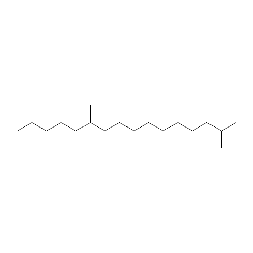 FT-0632241 CAS:504-44-9 chemical structure