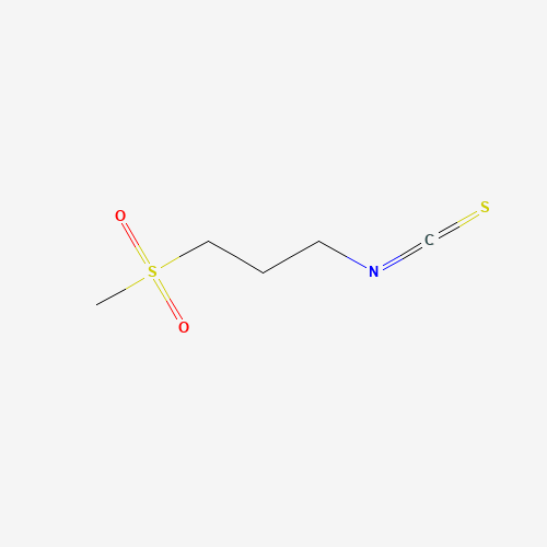 CHEIROLIN (CAS: 505-34-0) - Related Chemical Product