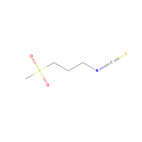CHEIROLIN (CAS: 505-34-0) - Related Chemical Product