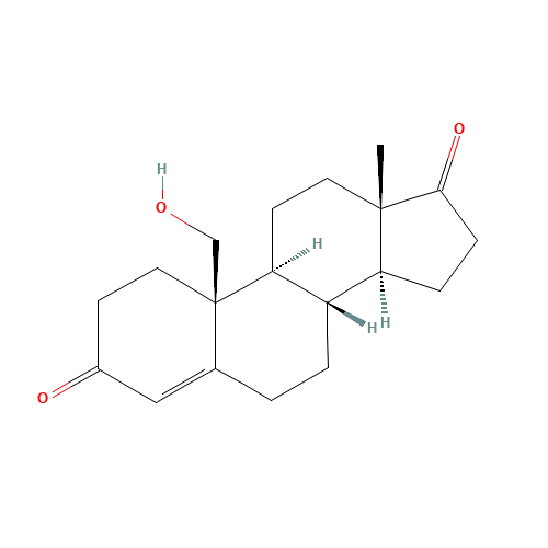 FT-0632254 CAS:510-64-5 chemical structure