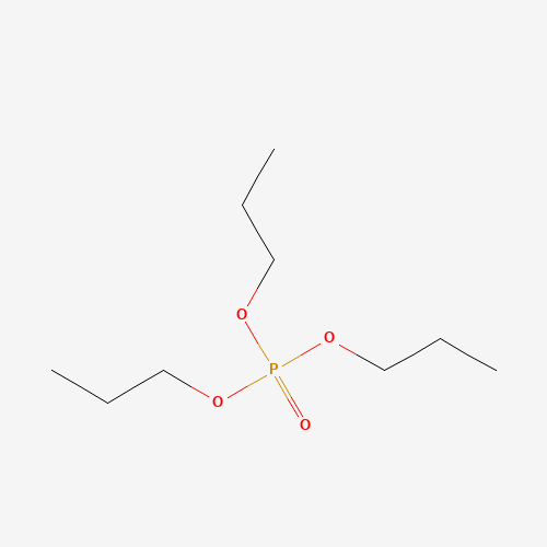 FT-0632260 CAS:513-08-6 chemical structure