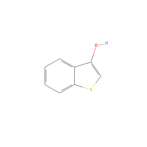 FT-0632278 CAS:520-72-9 chemical structure