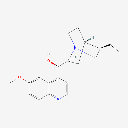 HYDROQUININE (CAS: 522-66-7) - Related Chemical Product