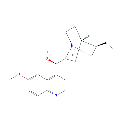 HYDROQUININE (CAS: 522-66-7) - Related Chemical Product