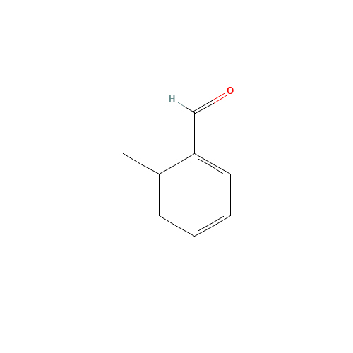 FT-0632309 CAS:529-20-4 chemical structure